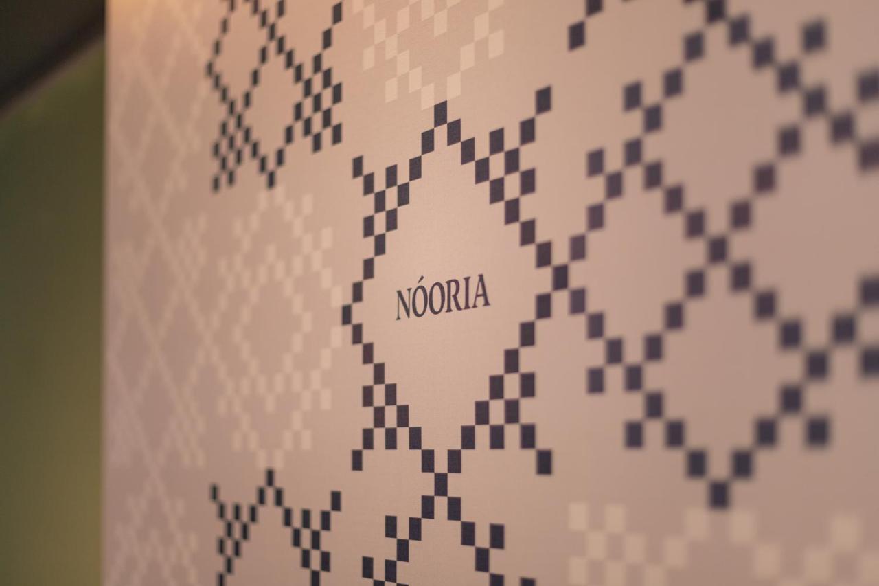 Nooria Sicilian Charme Rooms Cefalu Bagian luar foto